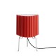 Canelé Table Lamp HAY