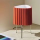 Canelé Table Lamp HAY