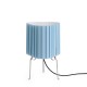 Canelé Table Lamp HAY