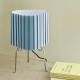 Canelé Table Lamp HAY