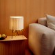 Canelé Table Lamp HAY