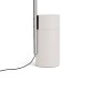 Compass Floor Lamp HAY