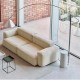 Compass Floor Lamp HAY
