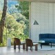 Compass Floor Lamp HAY