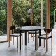 Pack Chair 10 HAY