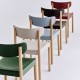 Pack Chair 10 HAY