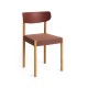Pack Chair 11 HAY