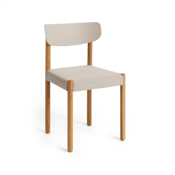 Pack Chair 11 HAY
