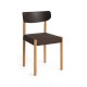Pack Chair 11 HAY