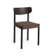 Pack Chair 11 HAY