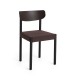 Pack Chair 11 HAY
