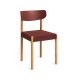 Pack Chair 11 HAY