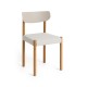 Pack Chair 11 HAY