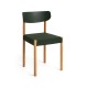 Pack Chair 11 HAY