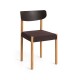 Pack Chair 11 HAY