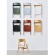 Backflip Chair - Pieghevole HAY