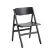 Backflip Chair - Pieghevole HAY
