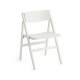 Backflip Chair - Pieghevole HAY