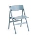Backflip Chair - Pieghevole HAY