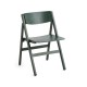 Backflip Chair - Pieghevole HAY