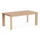 Chisel 630 Extendable Table HAY