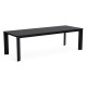 Chisel 30 Table Rectangular HAY