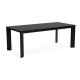 Chisel 30 Table Rectangular HAY