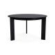 Chisel 20 Table Round HAY