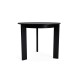 Chisel 20 Table Round HAY