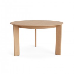 Chisel 20 Table Round