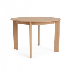 Chisel 25 Table Round