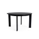 Chisel 25 Table Round HAY