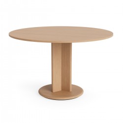 Chisel 29 Table Round