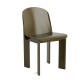 Chisel 65 Chair HAY