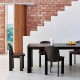 Chisel 65 Chair HAY