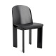 Chisel 65 Chair HAY