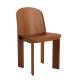Chisel 65 Chair HAY