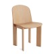 Chisel 65 Chair HAY