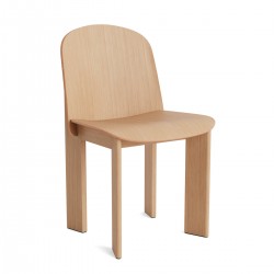 Chisel 65 Chair