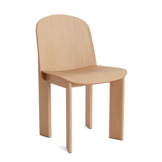 Chisel 65 Chair HAY