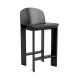 Chisel 35 Barstool HAY