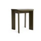 Chisel 10 Stool HAY