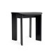 Chisel 10 Stool HAY