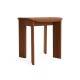 Chisel 10 Stool HAY