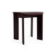 Chisel 10 Stool HAY