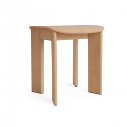 Chisel 10 Stool