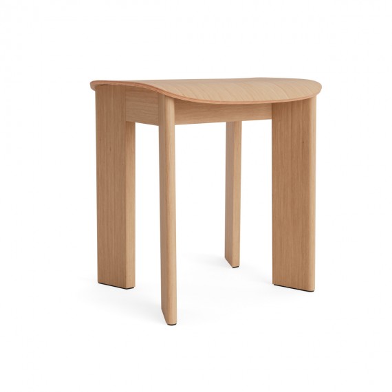 Chisel 10 Stool HAY
