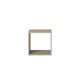Modulo Stacked - Medium Frassino Muuto