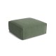 Mags Soft Ottoman x-small Removable Cover HAY