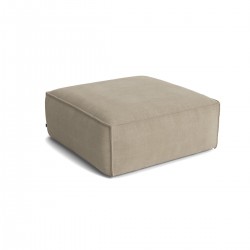 Mags Soft Ottoman x-small Removable Cover